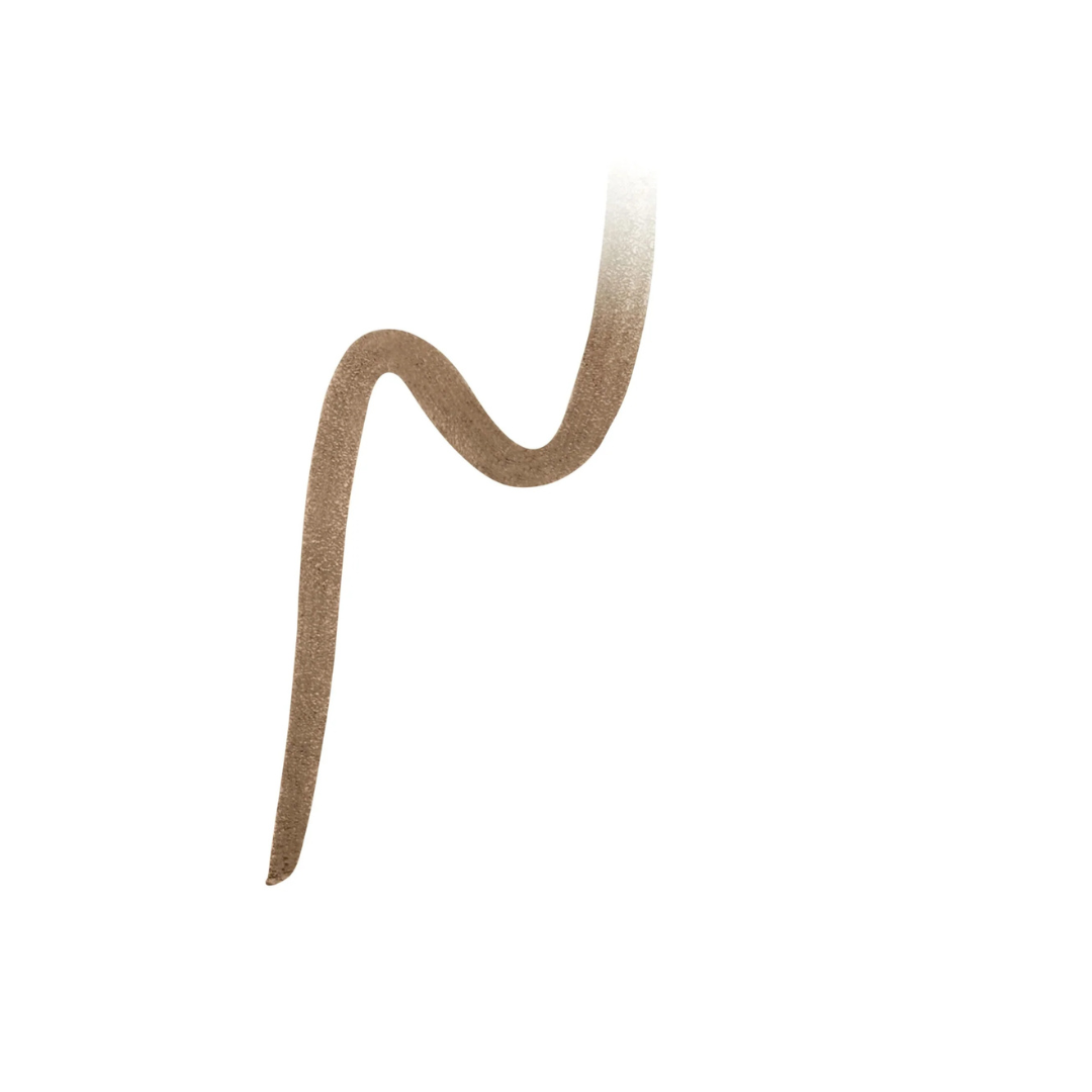 Eye Pencil - Taupe
