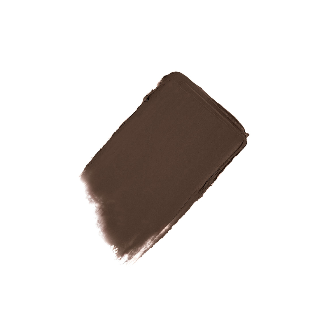Eye Shadow Stick Americano