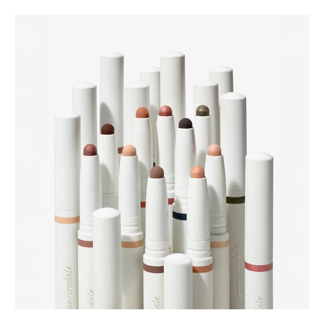 Eye Shadow Stick Americano