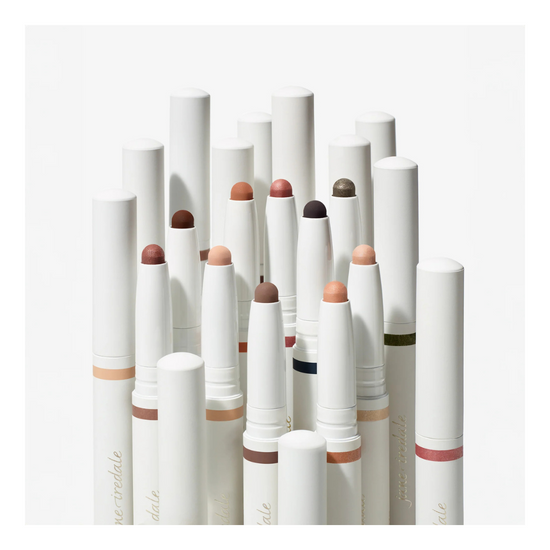 Eye Shadow Stick Americano