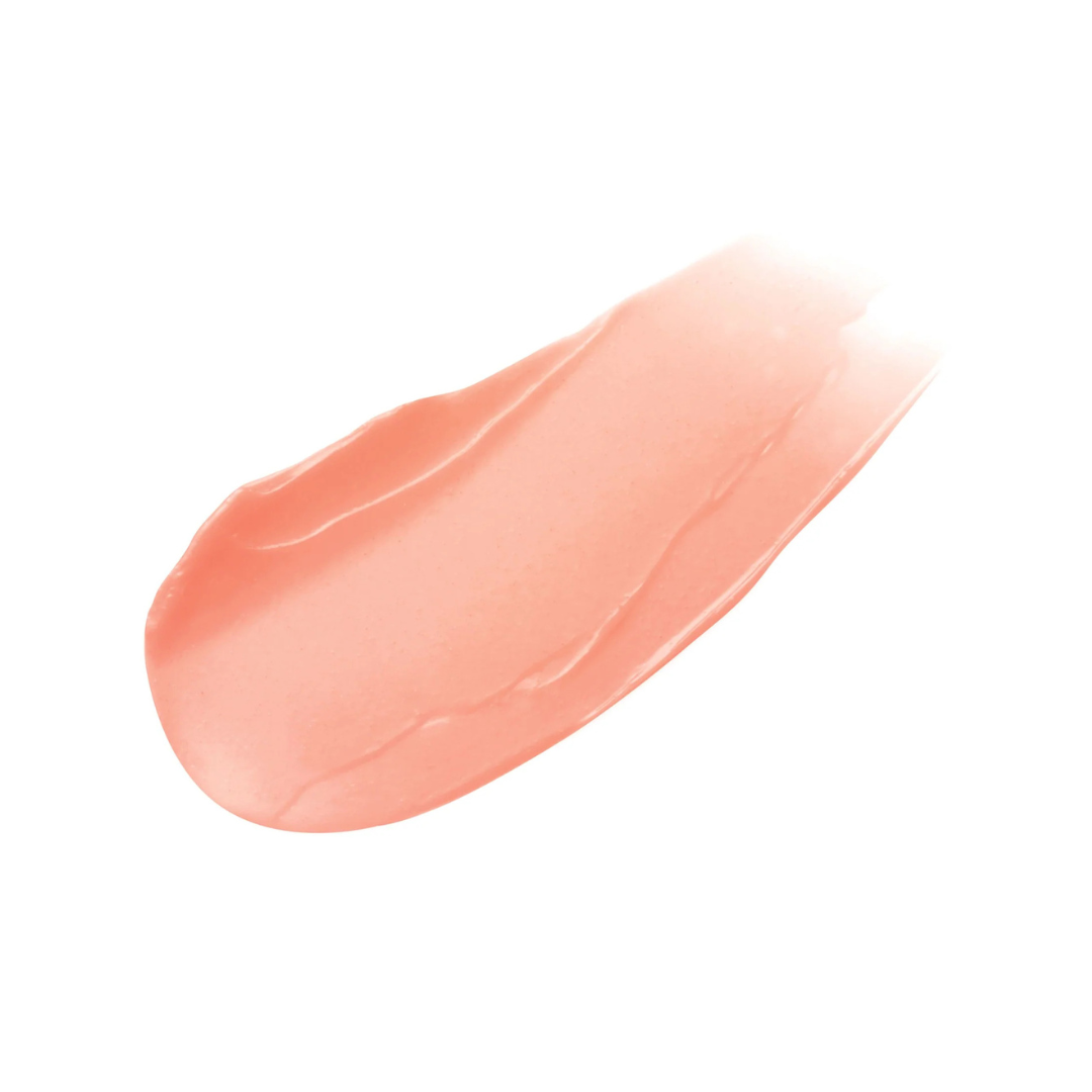 Just Kissed Lip and Cheek Stain - Forever Pink