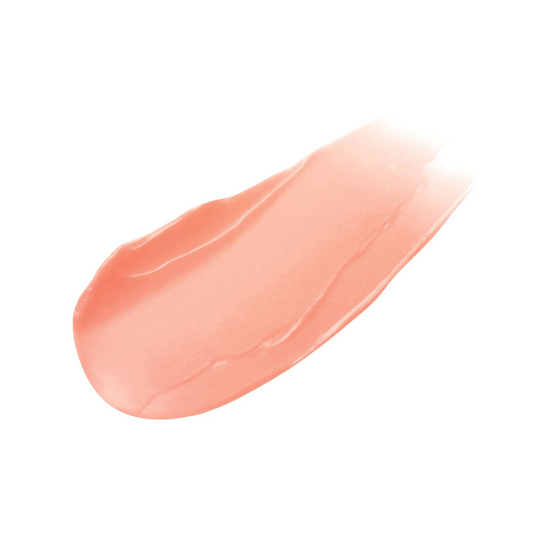 Just Kissed Lip and Cheek Stain - Forever Pink
