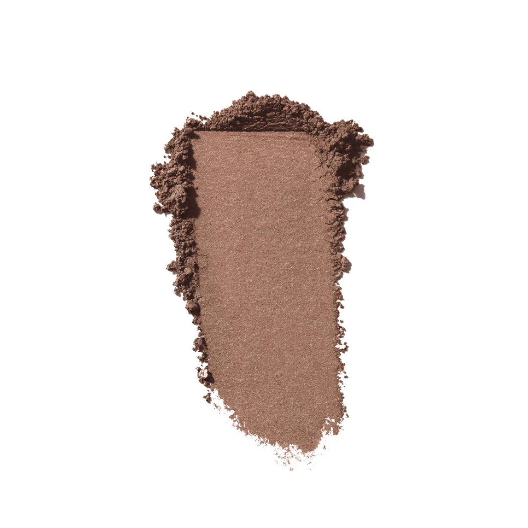 PurePressed Eye Shadow - Supernova