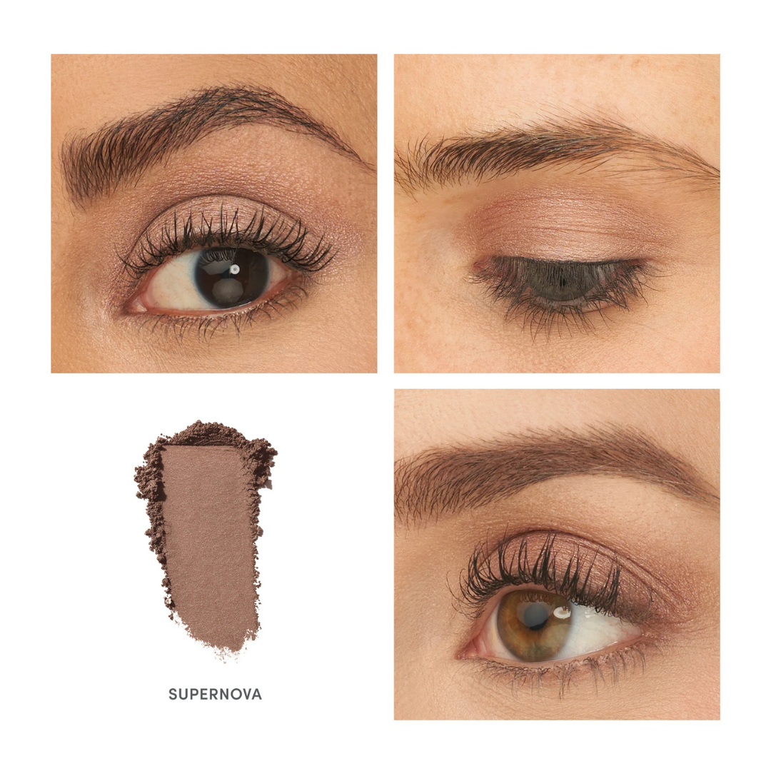 PurePressed Eye Shadow - Supernova