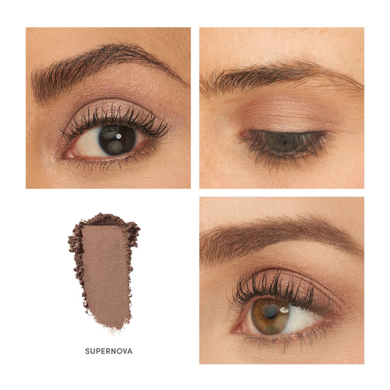 Laad de afbeelding in de Gallery-viewer, PurePressed Eye Shadow - Supernova
