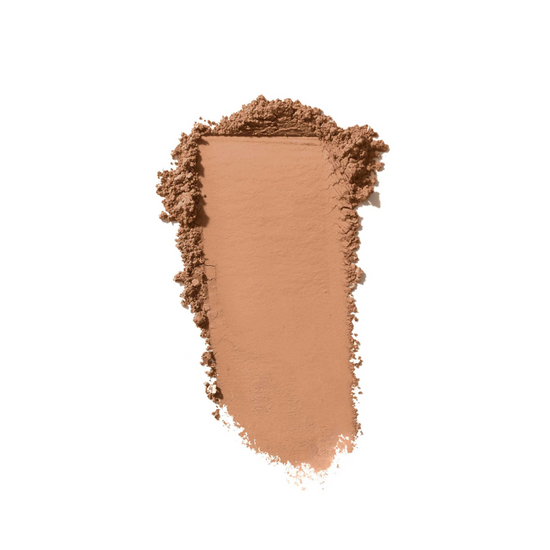 Laad de afbeelding in de Gallery-viewer, PurePressed Eye Shadow - Sienna
