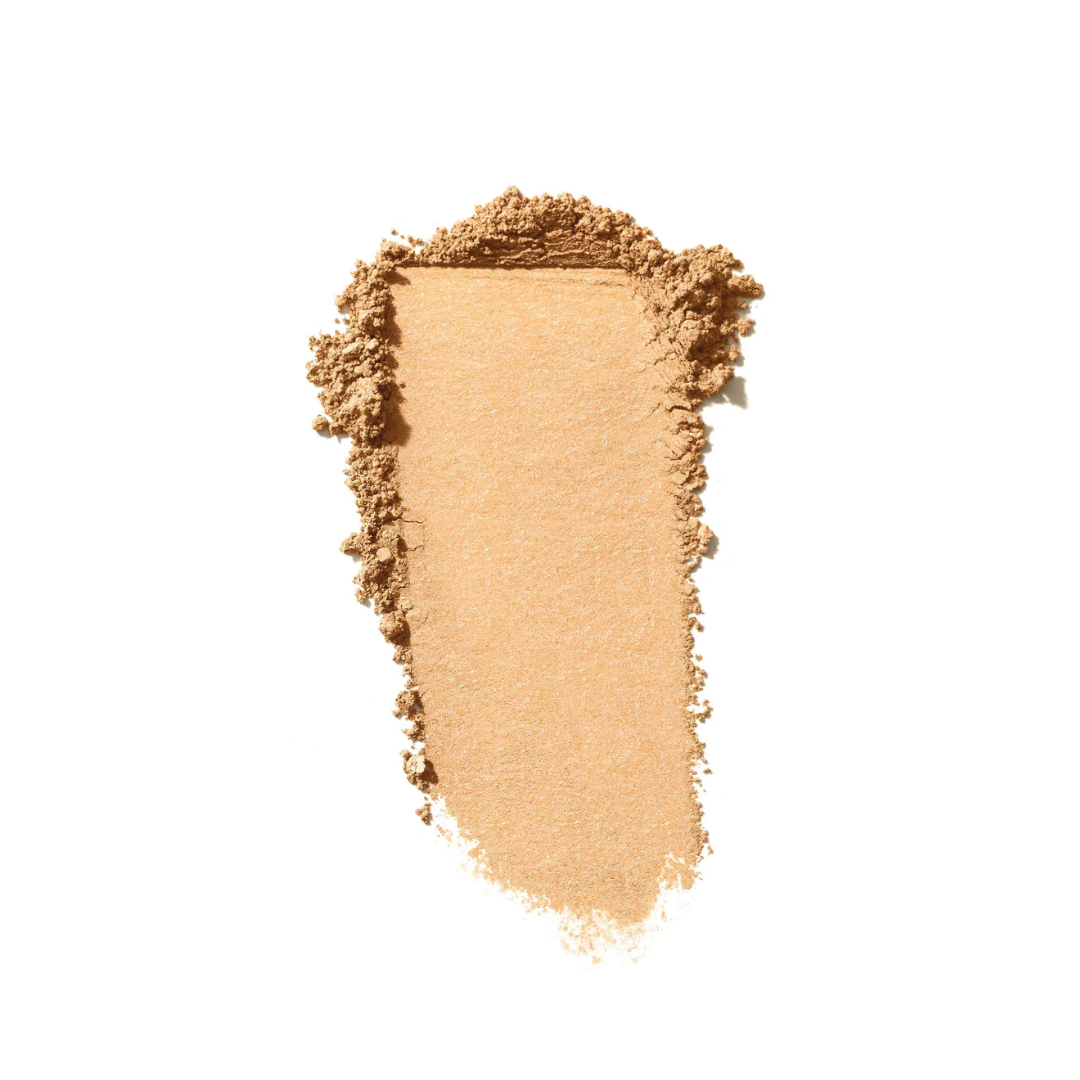 PurePressed Eye Shadow - Pure Gold