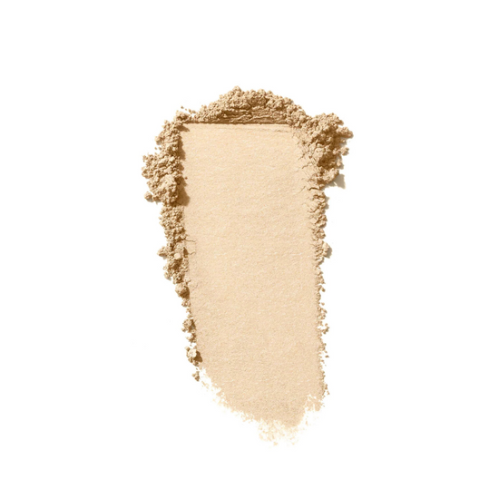 Laad de afbeelding in de Gallery-viewer, PurePressed Eye Shadow - Oyster
