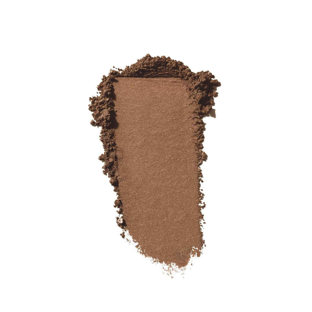 PurePressed Eye Shadow - Jewel
