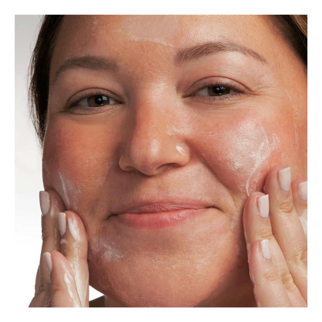 Clarify Mandelic Clarifying Cleanser -200ml