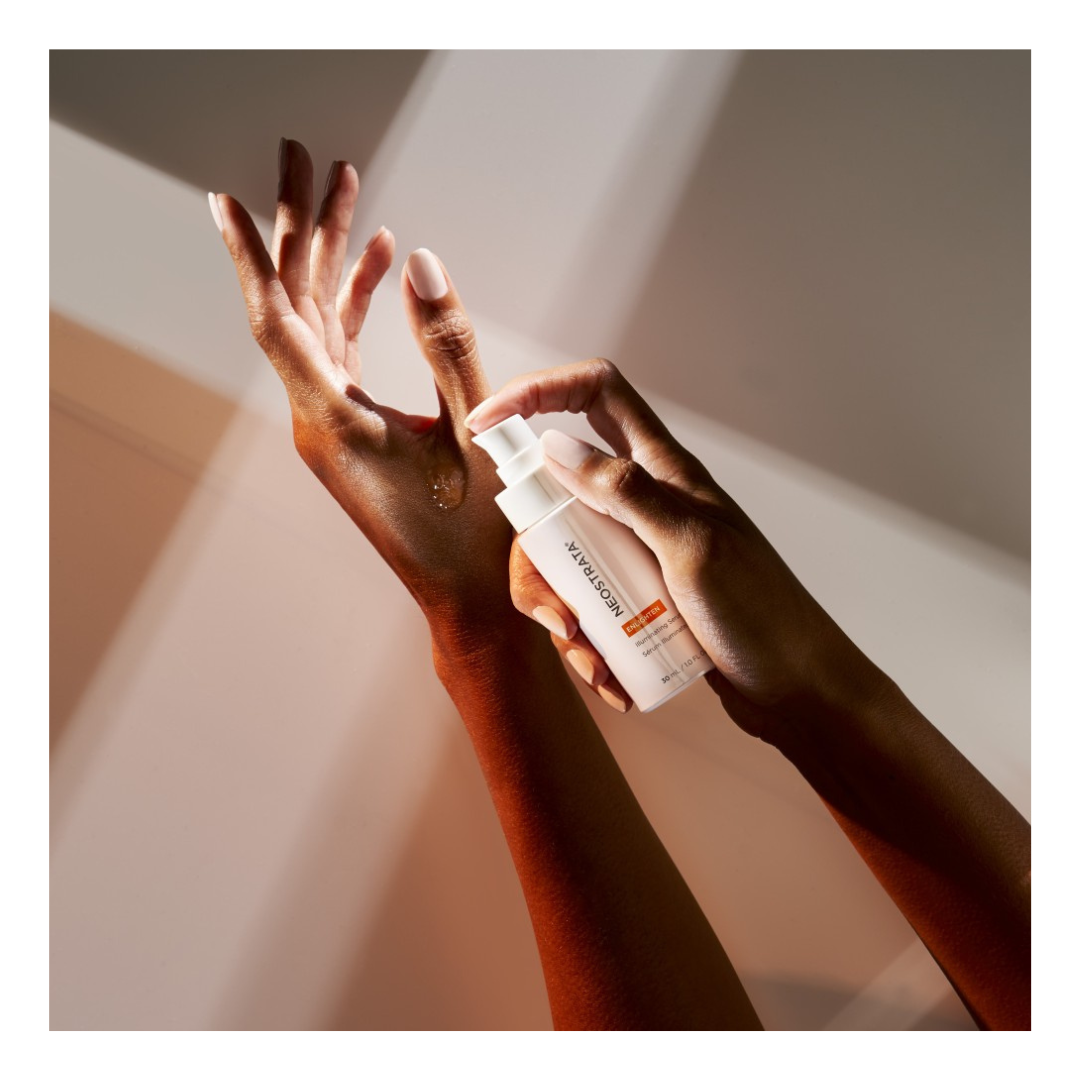 Enlighten Illuminating Serum -50ml