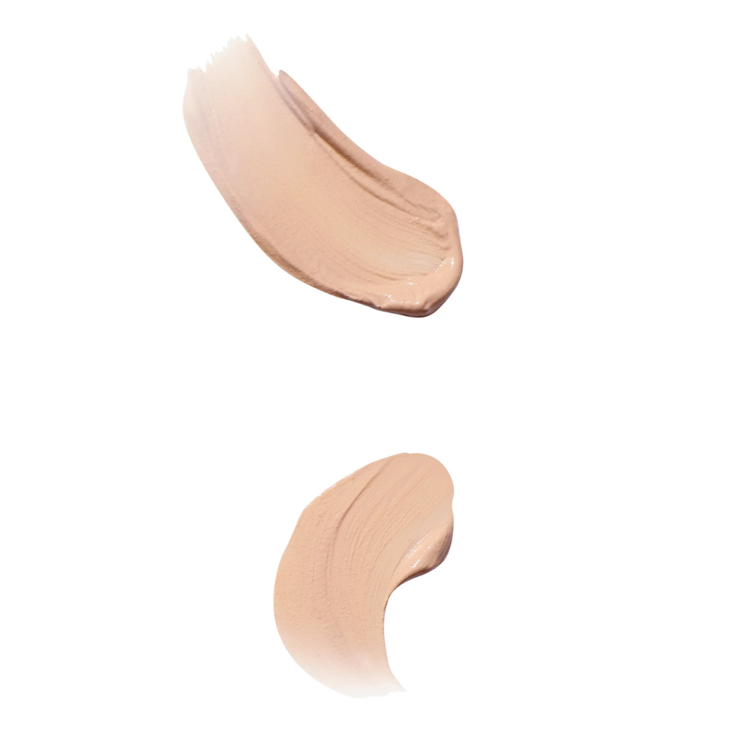 Active Light Under-eye Concealer - N°3 Light Peach