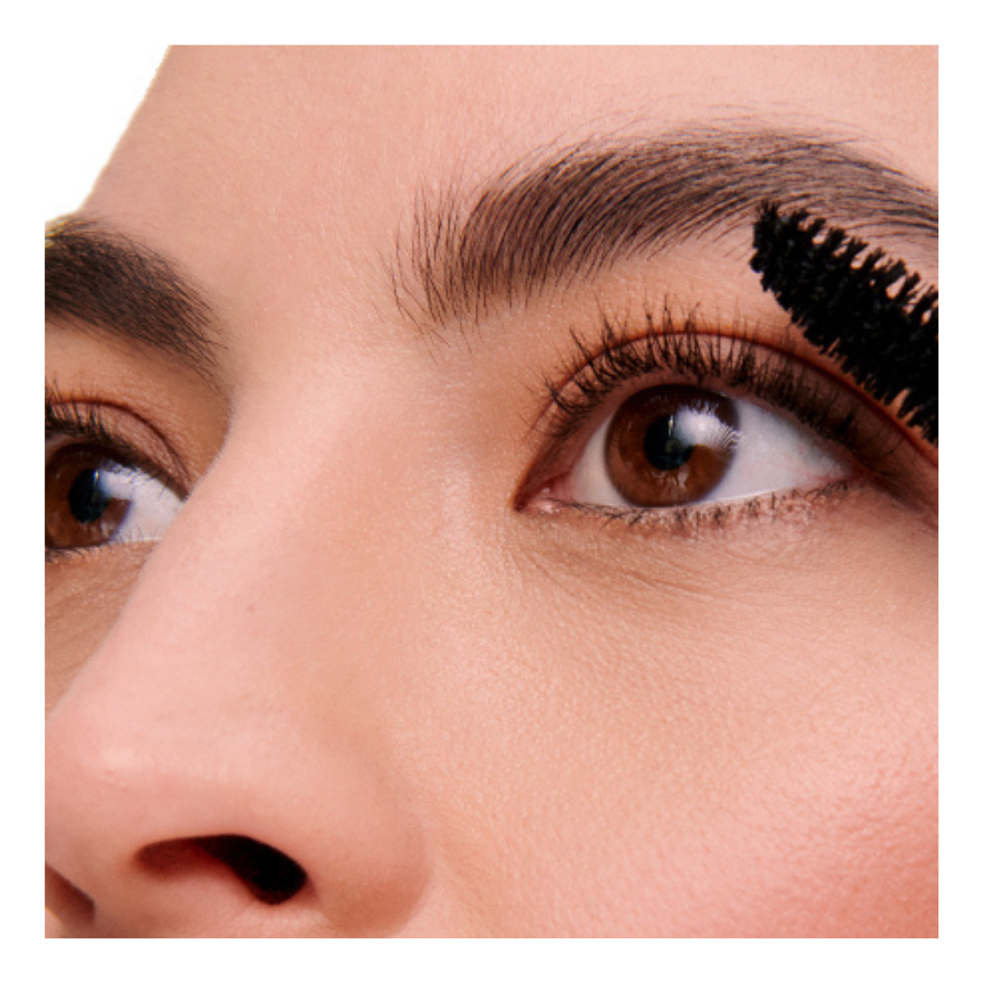Longest Lash Thickening and Lenghtening Mascara - Espresso