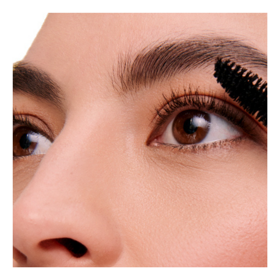 Longest Lash Thickening and Lenghtening Mascara - Espresso