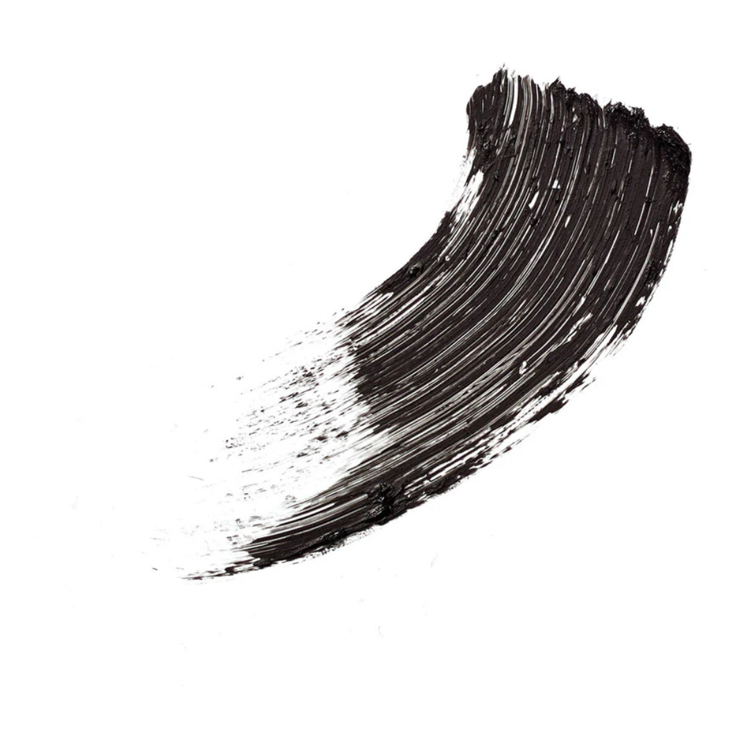 Longest Lash Thickening and Lenghtening Mascara -Black Ice
