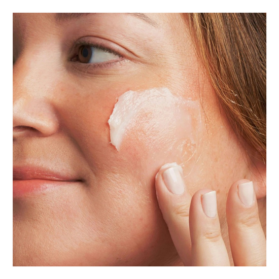 Restore Bionic Face Cream - 40g