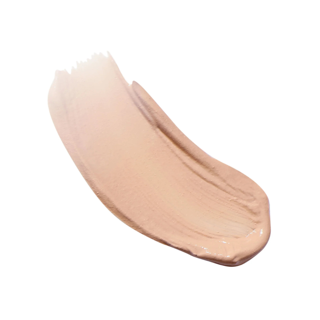 Active Light Under-eye Concealer - N°4 Darker Peach