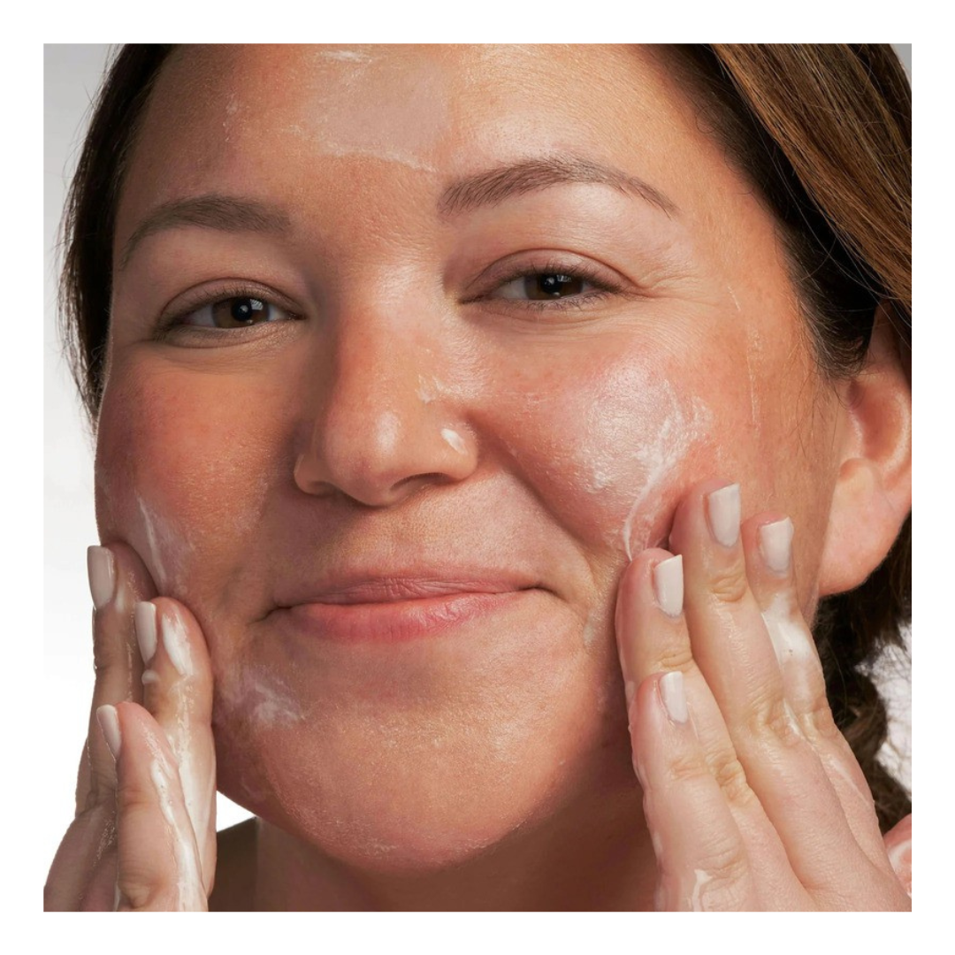 Restore Facial Cleanser -200ml