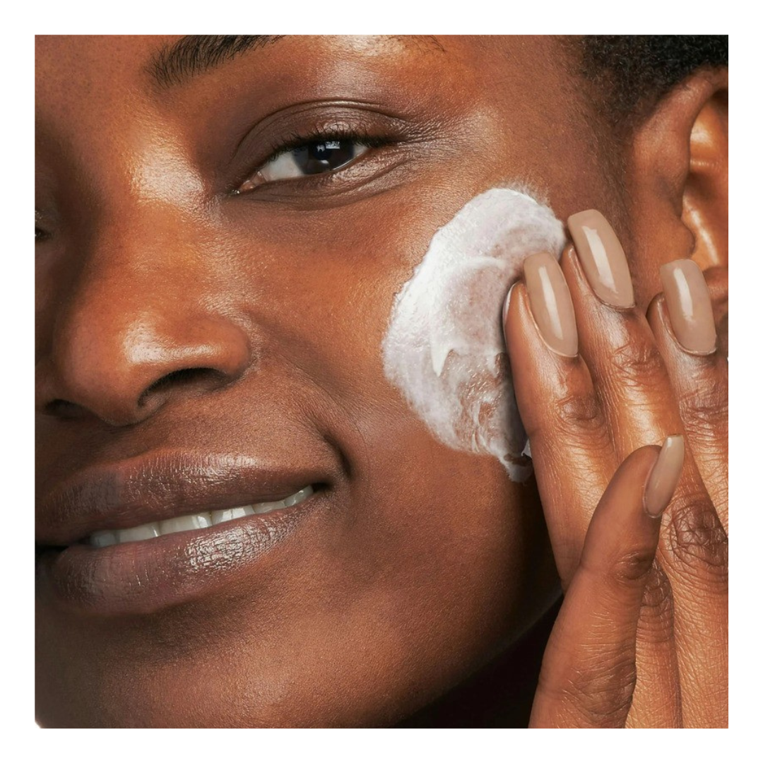 Resurface Glycolic Renewal Smoothing Cream - 40g