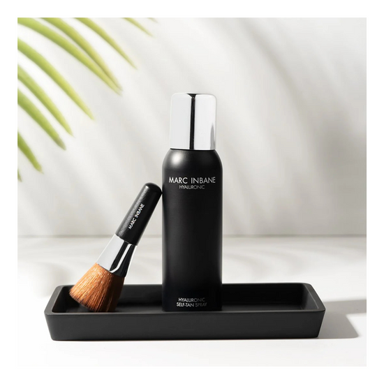 Laad de afbeelding in de Gallery-viewer, Travelset Tanning
