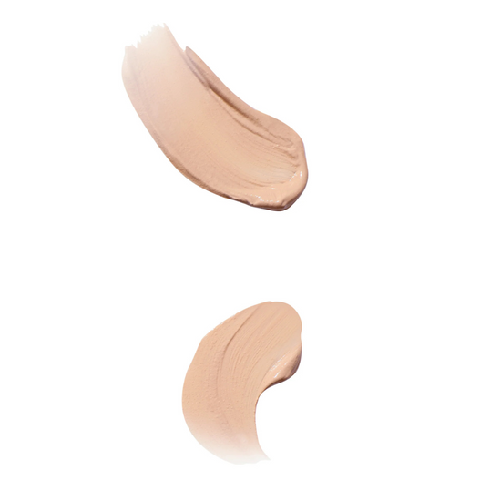 Laad de afbeelding in de Gallery-viewer, Active Light Under-eye Concealer - N°3 Light Peach
