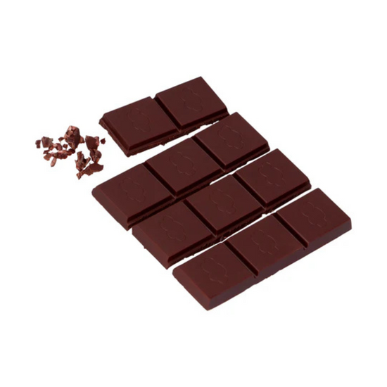 Laad de afbeelding in de Gallery-viewer, Dark Chocolate Cacao Nibs
