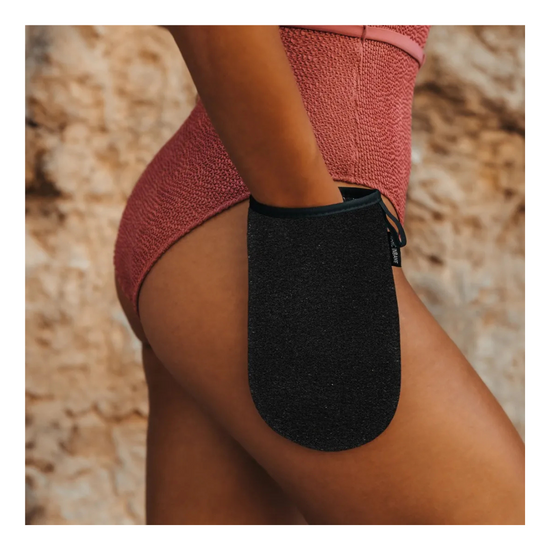 Laad de afbeelding in de Gallery-viewer, Tanning Glove
