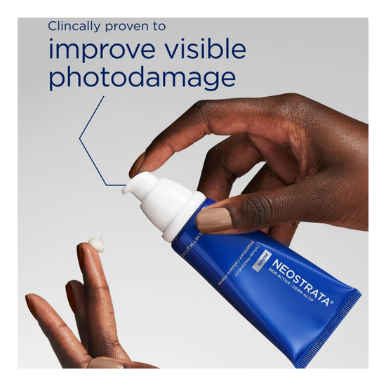 Laad de afbeelding in de Gallery-viewer, Cellular Restoration -50ml
