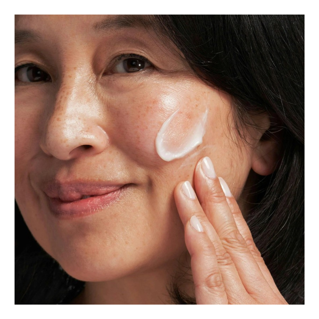 Cellular Restoration -50ml