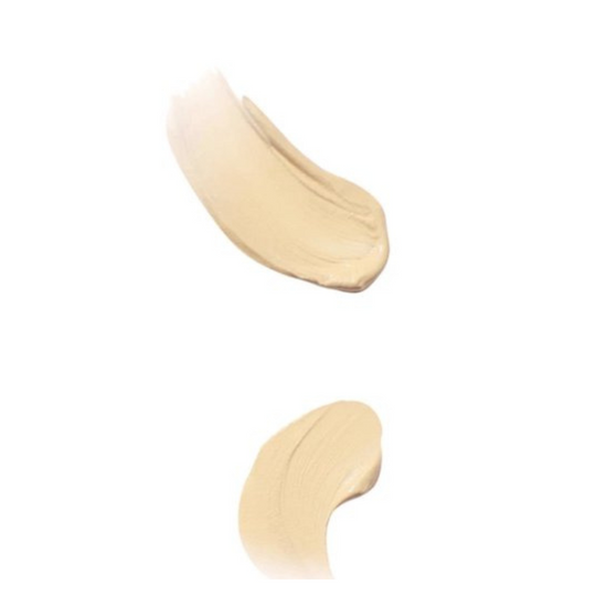 Laad de afbeelding in de Gallery-viewer, Active Light Under-eye Concealer - N° 1 Light Yellow
