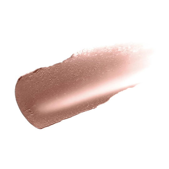 LipDrink Lip Balm - Buff