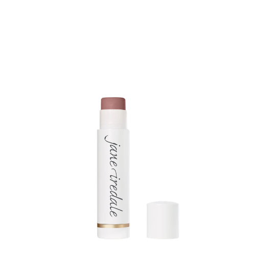 LipDrink Lip Balm - Buff