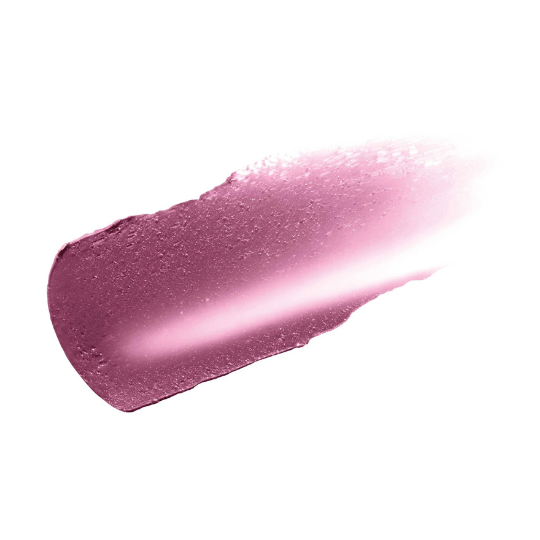 LipDrink Lip Balm - Crush