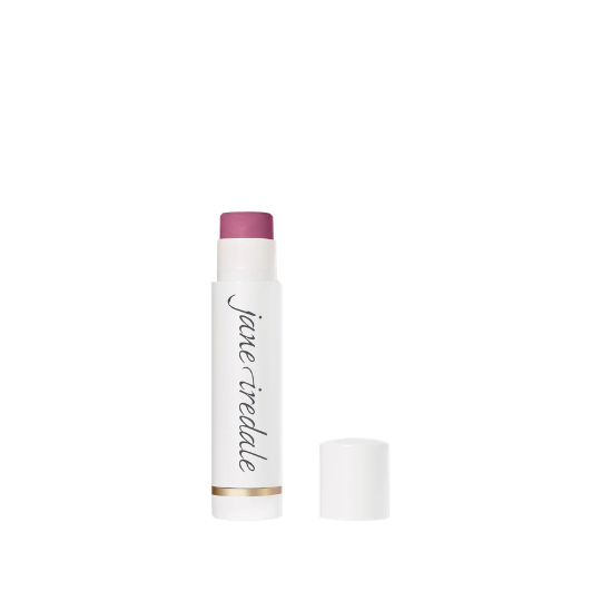 LipDrink Lip Balm - Crush