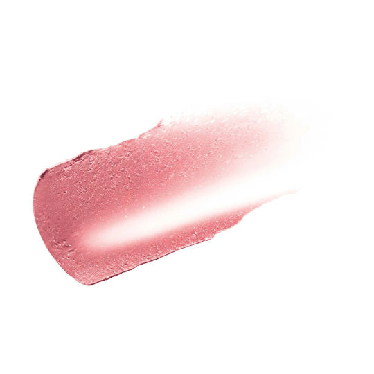 LipDrink Lip Balm - Flirt