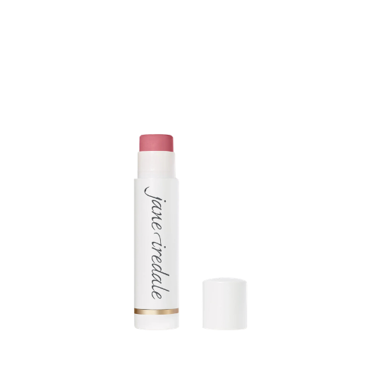 LipDrink Lip Balm - Flirt