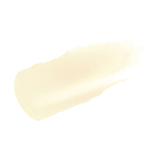 LipDrink Lip Balm - Sheer