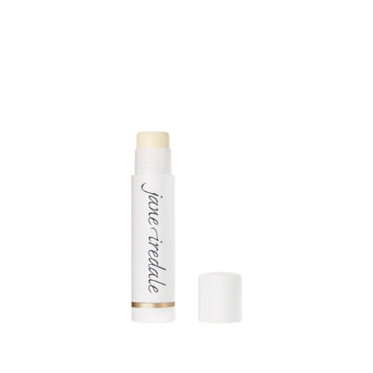 LipDrink Lip Balm - Sheer