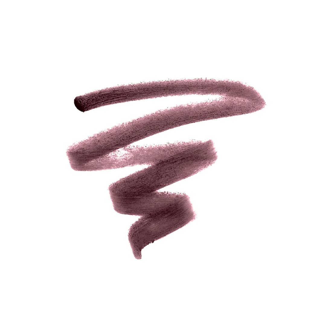Lip Pencil - Aubergine