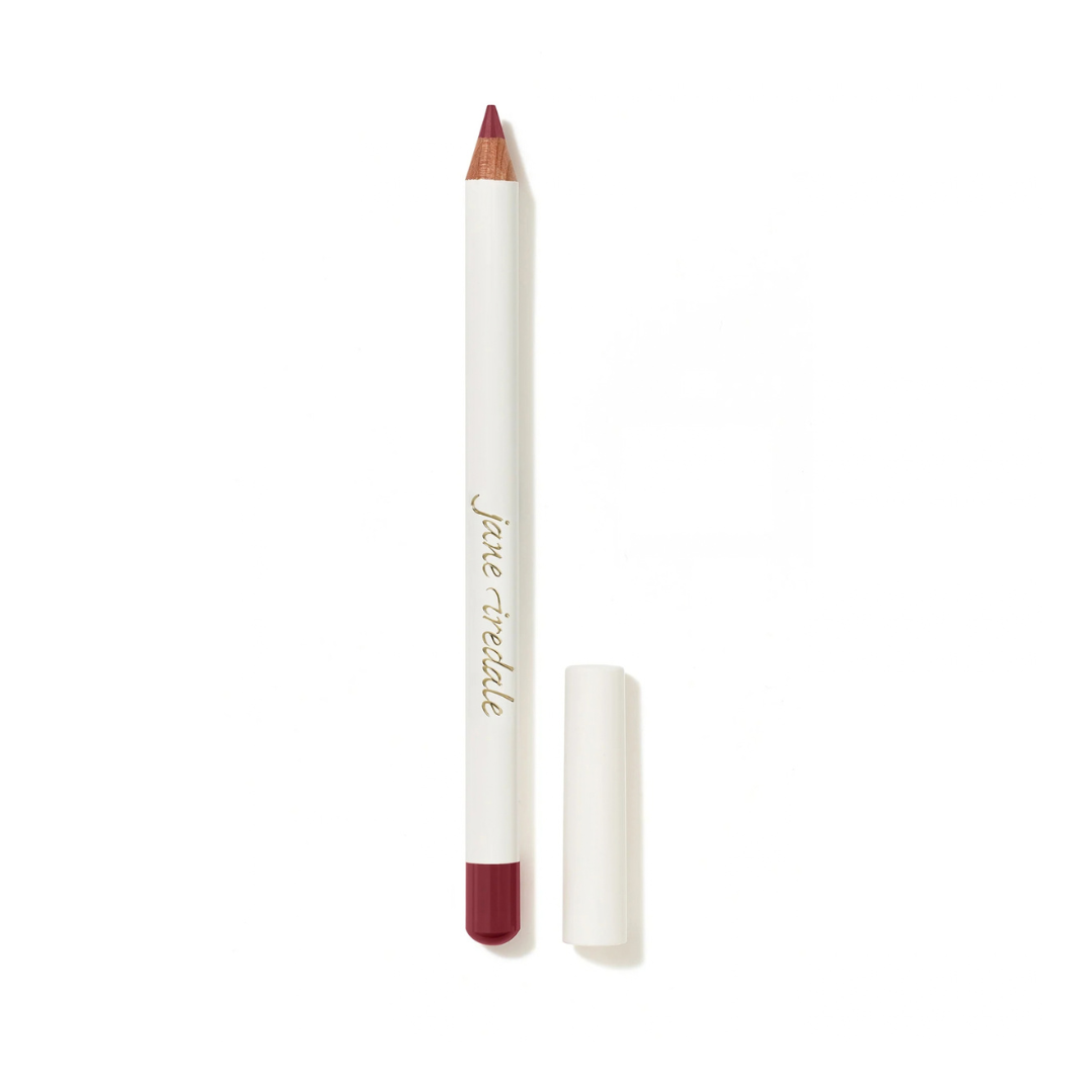 Lip Pencil - Aubergine