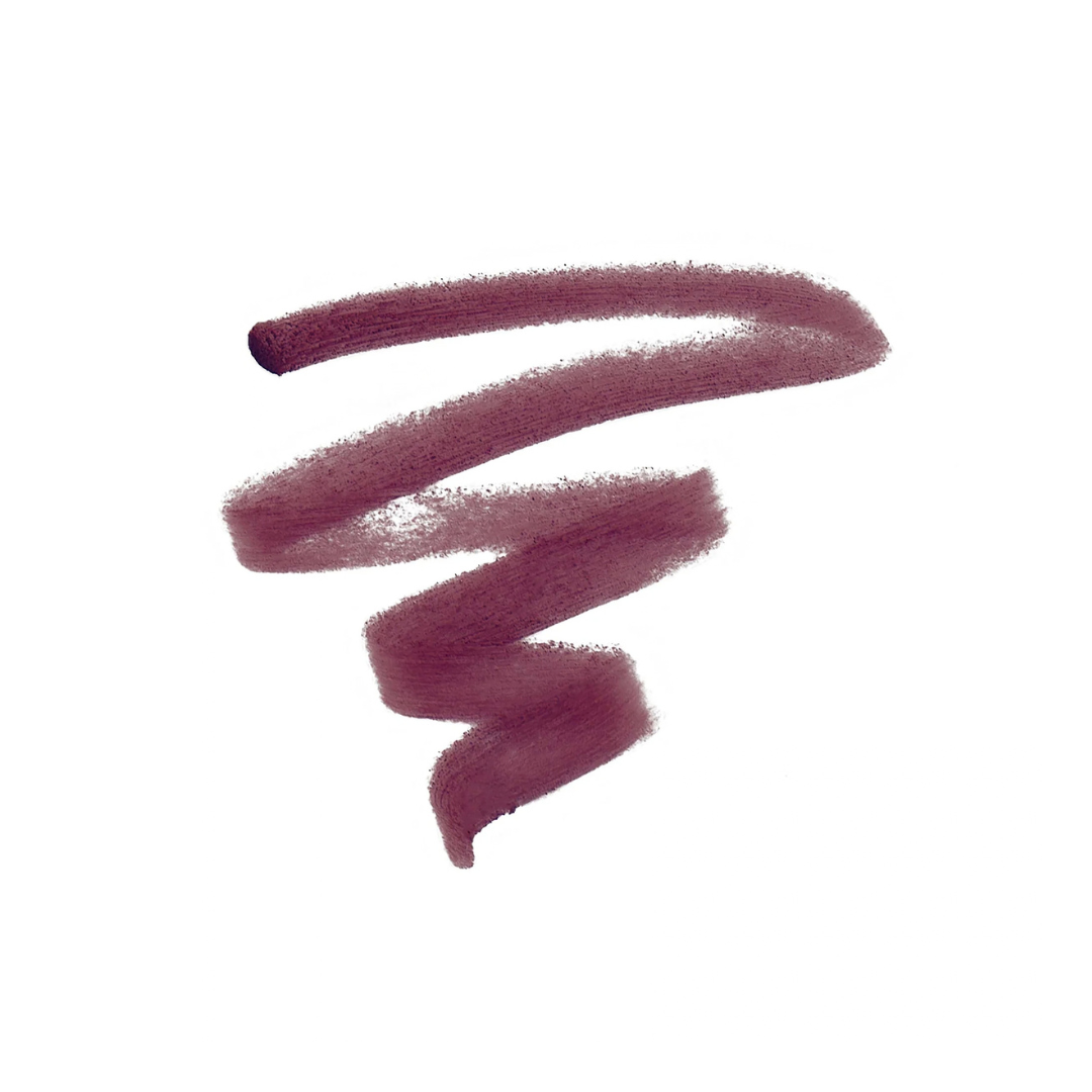 Lip Pencil - Berry