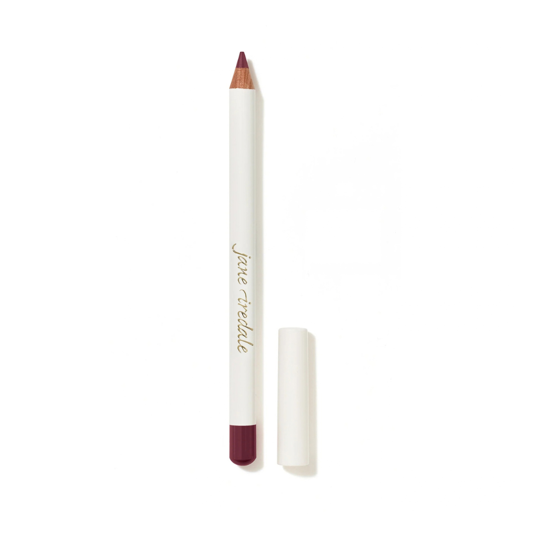 Lip Pencil - Berry