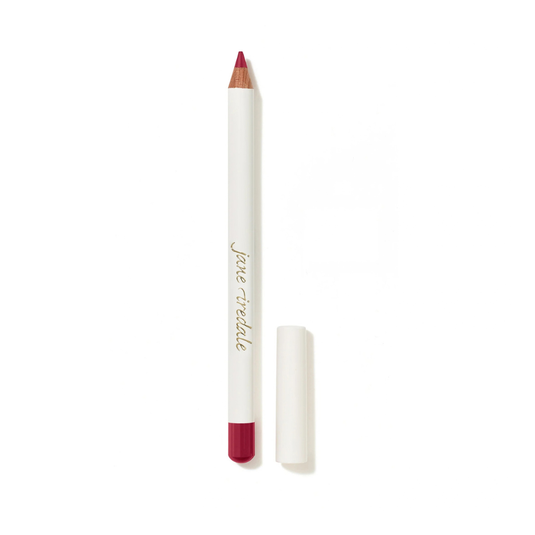 Lip Pencil - Classic Red