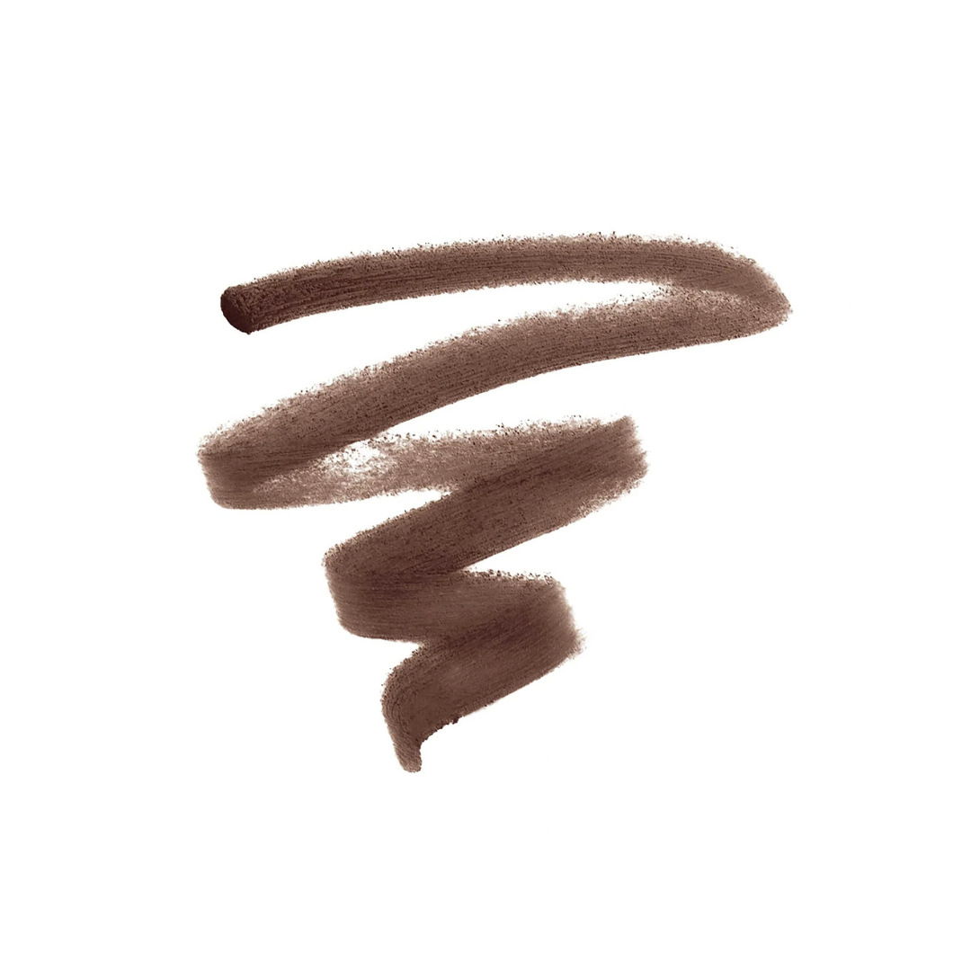 Lip Pencil - Cocoa