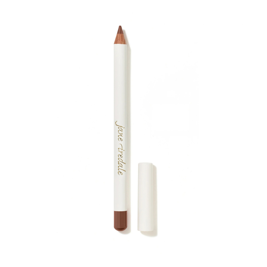 Lip Pencil - Nude