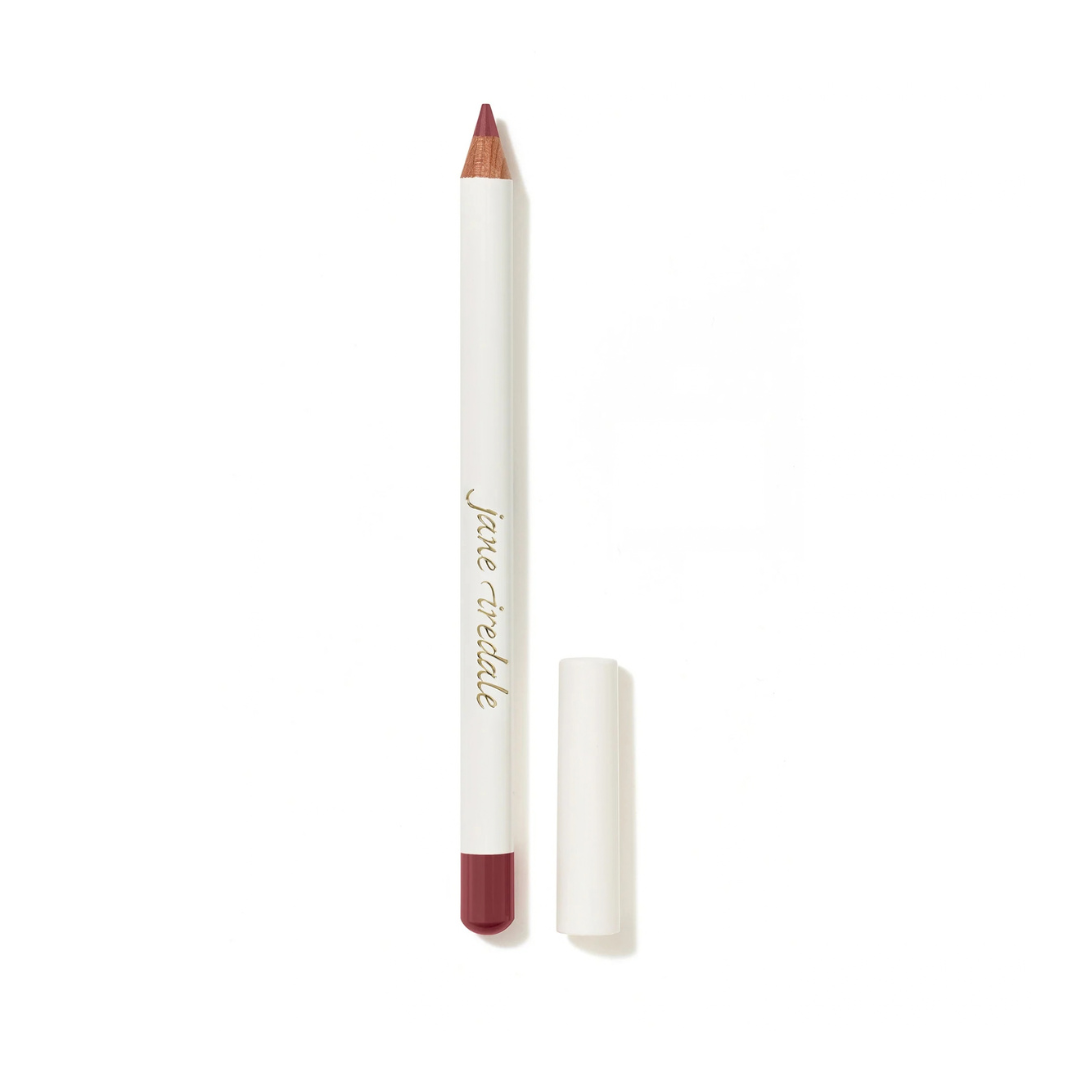 Lip Pencil - Rose