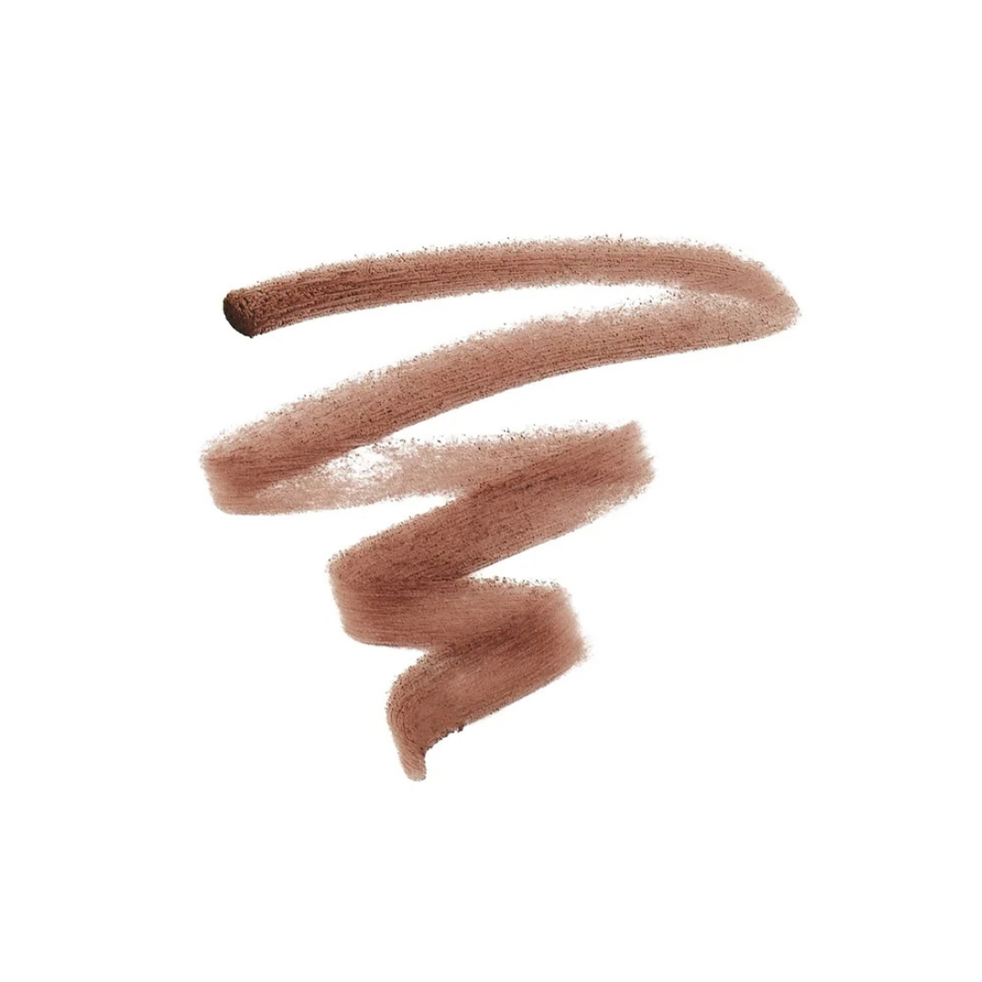 Lip Pencil - Spice