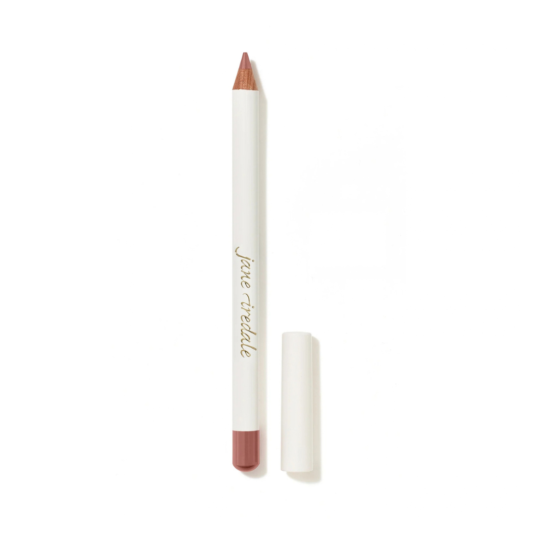 Lip Pencil - Spice