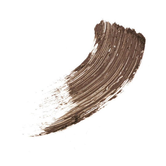 Longest Lash Thickening and Lenghtening Mascara - Espresso