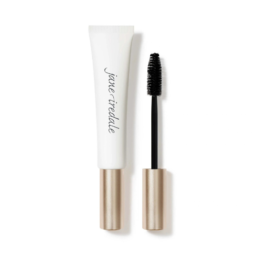Longest Lash Thickening and Lenghtening Mascara - Espresso